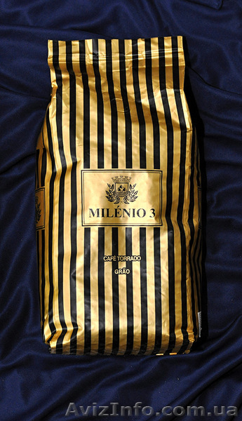 Оригинальный кофе для дома, офиса, оптом и в розницу - <ro>Изображение</ro><ru>Изображение</ru> #1, <ru>Объявление</ru> #917119