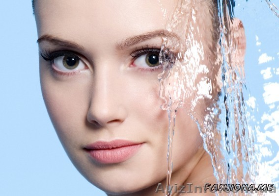 Безинъекционной биоревитализации - <ro>Изображение</ro><ru>Изображение</ru> #1, <ru>Объявление</ru> #919177