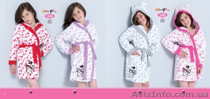 Предлагаем оптом белье (женское, мужское, детское) - <ro>Изображение</ro><ru>Изображение</ru> #1, <ru>Объявление</ru> #918899