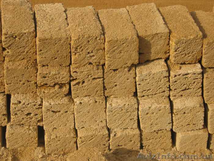 Камень ракушка из Крыма - <ro>Изображение</ro><ru>Изображение</ru> #1, <ru>Объявление</ru> #908524