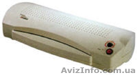 Ламинатор Dahle 70303 - <ro>Изображение</ro><ru>Изображение</ru> #1, <ru>Объявление</ru> #913862