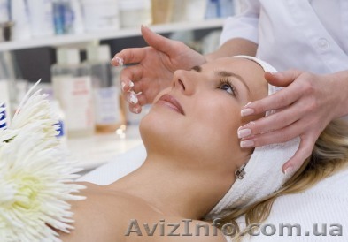 Сам себе косметолог. Обрети новую и полезную профессию - <ro>Изображение</ro><ru>Изображение</ru> #1, <ru>Объявление</ru> #913617