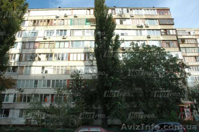 Койко-место для 1 девушки в р-не КПИ - <ro>Изображение</ro><ru>Изображение</ru> #1, <ru>Объявление</ru> #920639