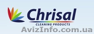 Компания Кризал открыла официальный интернет-магазин моющих пробиотиков - <ro>Изображение</ro><ru>Изображение</ru> #1, <ru>Объявление</ru> #919809