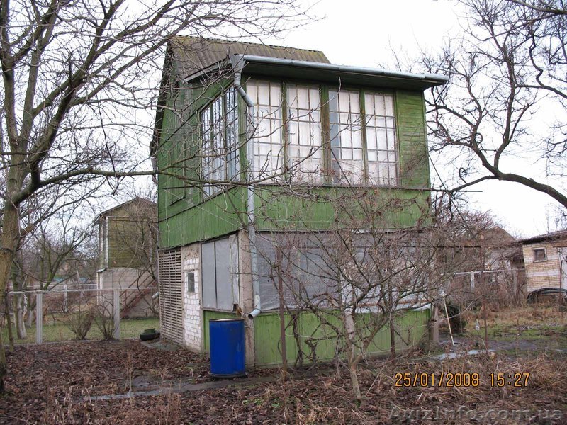 СРОЧНО продам земельный участок в Киеве - <ro>Изображение</ro><ru>Изображение</ru> #1, <ru>Объявление</ru> #16279