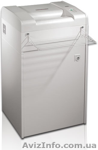 Уничтожитель документов (шредер) Dahle 20396 - <ro>Изображение</ro><ru>Изображение</ru> #1, <ru>Объявление</ru> #914163