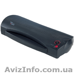 Ламинатор Dahle 70203 - <ro>Изображение</ro><ru>Изображение</ru> #1, <ru>Объявление</ru> #913861