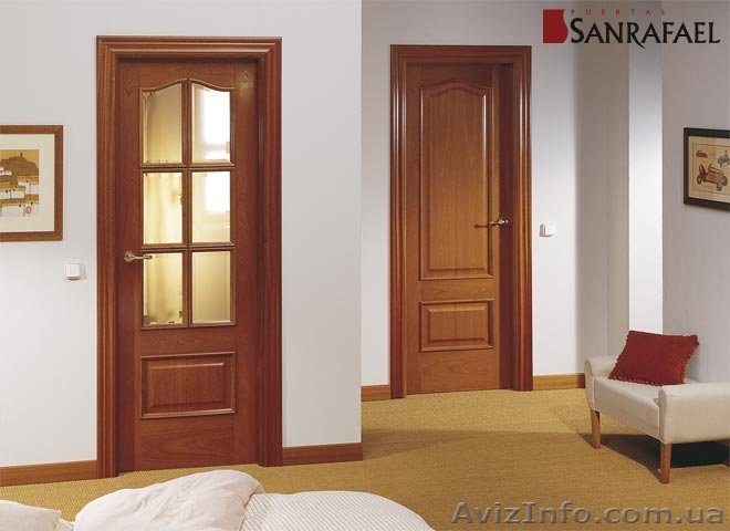 Акция!Пора менять Ваши двери! Скидки -20 % от компании"Стимекс" - <ro>Изображение</ro><ru>Изображение</ru> #1, <ru>Объявление</ru> #919681