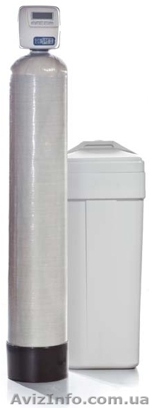 Обезжелезиватели воды LWT-IRS-70, LWT-IRS-100, LWT-IRL-130, LWT-IRL-155, LWT-IRS - <ro>Изображение</ro><ru>Изображение</ru> #1, <ru>Объявление</ru> #919721