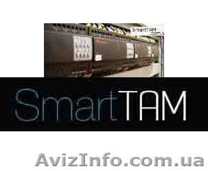 Электрика проектирование монтаж обслуживание - <ro>Изображение</ro><ru>Изображение</ru> #1, <ru>Объявление</ru> #914322