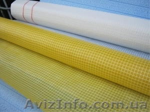 Гидро-паробарьер - <ro>Изображение</ro><ru>Изображение</ru> #1, <ru>Объявление</ru> #917810