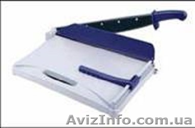 Резак сабельный GT- 4 - <ro>Изображение</ro><ru>Изображение</ru> #1, <ru>Объявление</ru> #914141