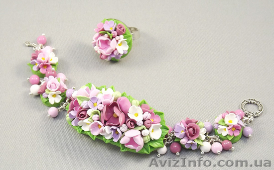 Набор Фейерверк из цветов - <ro>Изображение</ro><ru>Изображение</ru> #1, <ru>Объявление</ru> #908115