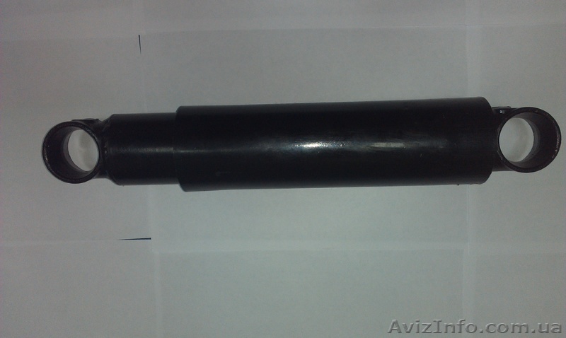 Продам усиленные амортизаторы на ГАЗ - <ro>Изображение</ro><ru>Изображение</ru> #1, <ru>Объявление</ru> #918227