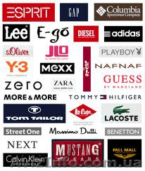 Сумки,домашний обиход  халаты,  постельное бельё  секонд хэнд - <ro>Изображение</ro><ru>Изображение</ru> #1, <ru>Объявление</ru> #912097