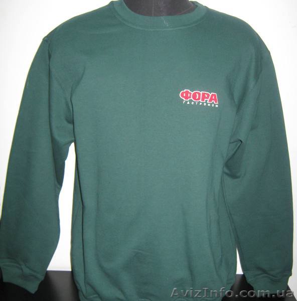 Футболки, тенниски, бейсболки, регланы - <ro>Изображение</ro><ru>Изображение</ru> #1, <ru>Объявление</ru> #908125