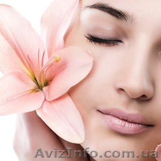 Наука аромата. Ароматерапия -для души и здоровья. Курсы - <ro>Изображение</ro><ru>Изображение</ru> #1, <ru>Объявление</ru> #913619