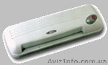 Ламинатор IC-230 - <ro>Изображение</ro><ru>Изображение</ru> #1, <ru>Объявление</ru> #913864