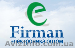 оптом карты памяти оптом / опт флешки оптом / опт карты памяти оптом / USB flash - <ro>Изображение</ro><ru>Изображение</ru> #1, <ru>Объявление</ru> #911255