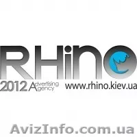 Реклама в метрополитене - <ro>Изображение</ro><ru>Изображение</ru> #1, <ru>Объявление</ru> #918559