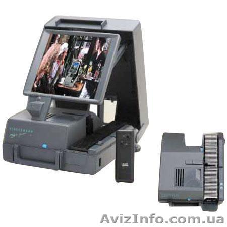 Слайд-проектор KINDERMANN Magic Screen IR - <ro>Изображение</ro><ru>Изображение</ru> #1, <ru>Объявление</ru> #914150