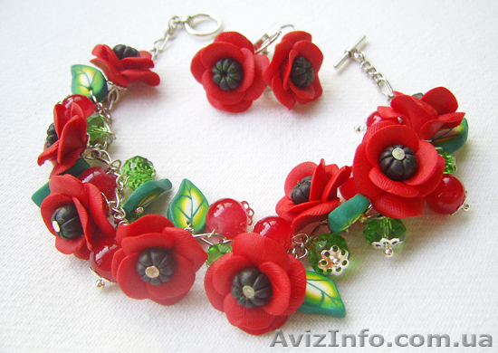 Комплект Маковка - <ro>Изображение</ro><ru>Изображение</ru> #1, <ru>Объявление</ru> #908111