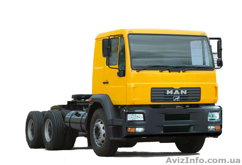 Перевезем негабаритный груз до 40 тонн. - <ro>Изображение</ro><ru>Изображение</ru> #1, <ru>Объявление</ru> #920105