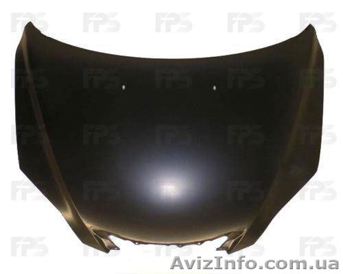 Продам запчасти на Mazda 6 в Киеве, автозапчасти Mazda 3 купить в Киеве - <ro>Изображение</ro><ru>Изображение</ru> #1, <ru>Объявление</ru> #915661