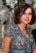 преподаватель английского, переводчик - <ro>Изображение</ro><ru>Изображение</ru> #1, <ru>Объявление</ru> #909322