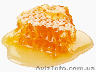 Продам Мед Липа, Акация, Разнотравье - <ro>Изображение</ro><ru>Изображение</ru> #1, <ru>Объявление</ru> #916989