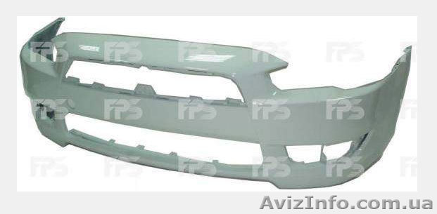 Запчасти на Митсубиси Лансер 10, Mitsubishi Lancer 9, Outlander XL купить в Киев - <ro>Изображение</ro><ru>Изображение</ru> #1, <ru>Объявление</ru> #915643