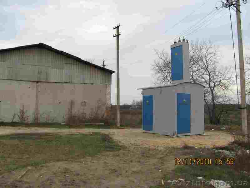 Продам (или сдам в аренду) лесоперерабатывающую промбазу в пригороде Чернигова.  - <ro>Изображение</ro><ru>Изображение</ru> #1, <ru>Объявление</ru> #909244