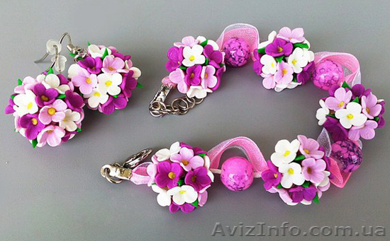 Набор Ассорти цветов - <ro>Изображение</ro><ru>Изображение</ru> #1, <ru>Объявление</ru> #908120