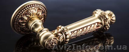 Дверные и мебельные ручки, декор, раздвижные системы - <ro>Изображение</ro><ru>Изображение</ru> #1, <ru>Объявление</ru> #918380