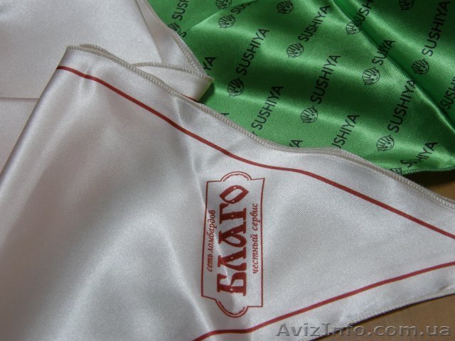 салфетки и скатерти - <ro>Изображение</ro><ru>Изображение</ru> #1, <ru>Объявление</ru> #917687