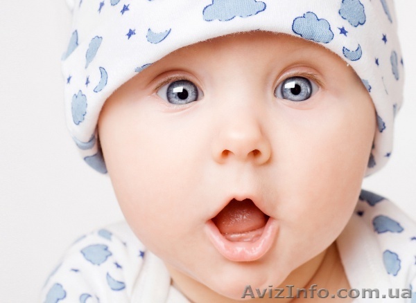 ищу няню c педагогическим образованием - <ro>Изображение</ro><ru>Изображение</ru> #1, <ru>Объявление</ru> #911669