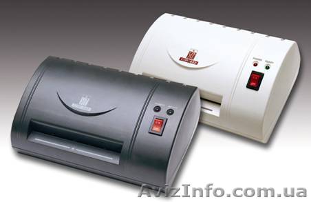 Ламинатор PS-042 - <ro>Изображение</ro><ru>Изображение</ru> #1, <ru>Объявление</ru> #913865