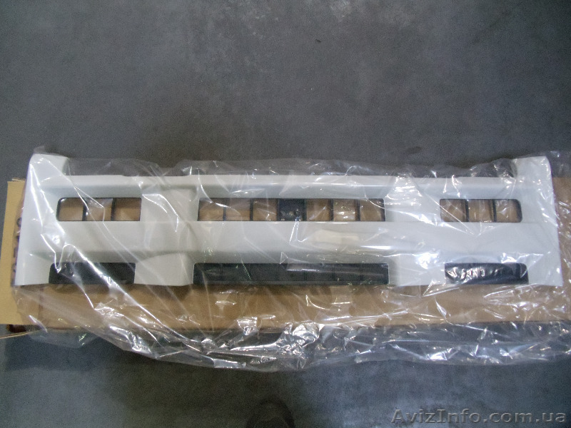 Запчасти на isuzu NLR85 - <ro>Изображение</ro><ru>Изображение</ru> #1, <ru>Объявление</ru> #914275