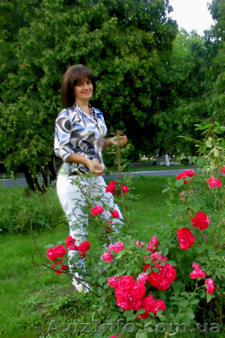 ИЩУ РАБОТУ ДОМРАБОТНИЦЫ(ВАХТА) - <ro>Изображение</ro><ru>Изображение</ru> #1, <ru>Объявление</ru> #915032