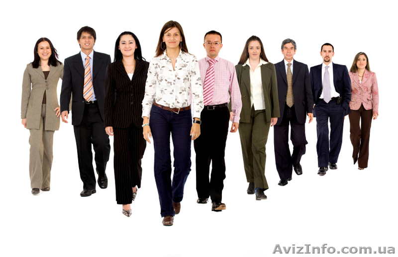 Как преодолеть препятствия и успешно организовать свое дело - <ro>Изображение</ro><ru>Изображение</ru> #1, <ru>Объявление</ru> #915871