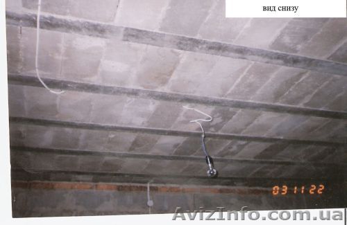 Легкие Перекрытия Терива - <ro>Изображение</ro><ru>Изображение</ru> #1, <ru>Объявление</ru> #914666