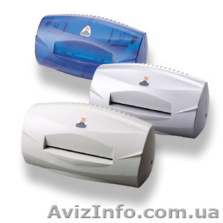 Ламинатор TLH-111, TLH-119 - <ro>Изображение</ro><ru>Изображение</ru> #1, <ru>Объявление</ru> #913866