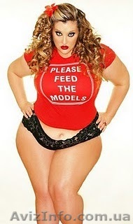 5 «ЕСЛИ», из-за которых нужно обязательно похудеть - <ro>Изображение</ro><ru>Изображение</ru> #1, <ru>Объявление</ru> #910993