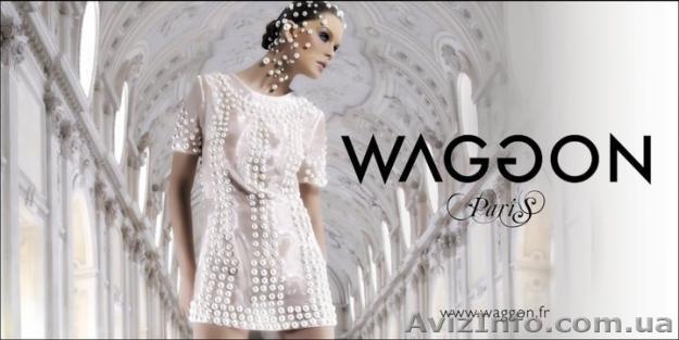 внимание!!!! скидки!!!! - <ro>Изображение</ro><ru>Изображение</ru> #1, <ru>Объявление</ru> #915381