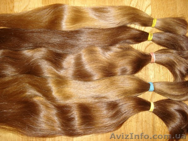 куплю ваши волосы дорого от 40 см - <ro>Изображение</ro><ru>Изображение</ru> #1, <ru>Объявление</ru> #921159