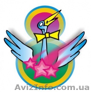 Фестиваль-Василя-Купала - <ro>Изображение</ro><ru>Изображение</ru> #1, <ru>Объявление</ru> #924141