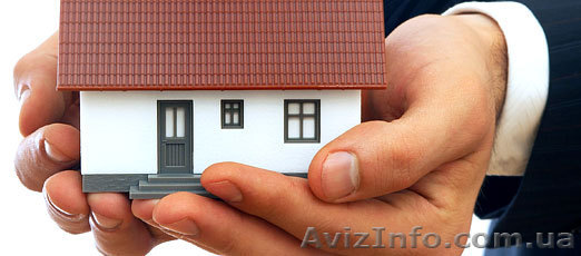 Продажа полдома Обухов, купить полдома в Обухове - <ro>Изображение</ro><ru>Изображение</ru> #1, <ru>Объявление</ru> #930026