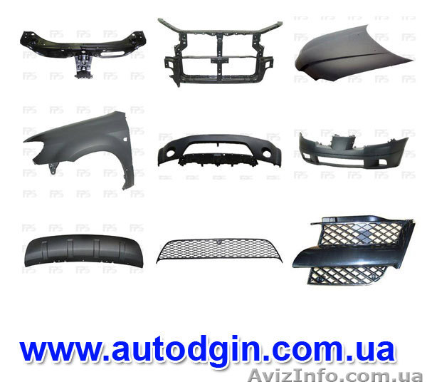 Запчасти Mitsubishi Outlander XL купить, запчасти Митсубиси Outlander в Украине - <ro>Изображение</ro><ru>Изображение</ru> #1, <ru>Объявление</ru> #934331