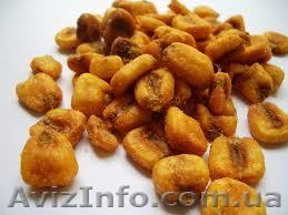 Снековая Новинка - <ro>Изображение</ro><ru>Изображение</ru> #1, <ru>Объявление</ru> #923450