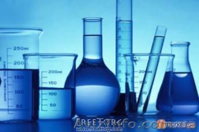 Компоненты для пеноизола, кф-ти, впсг, кфмт-50, абск , офк 85 % - <ro>Изображение</ro><ru>Изображение</ru> #1, <ru>Объявление</ru> #927813